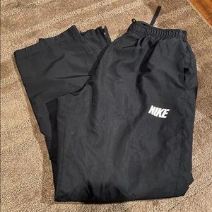 Nike pants
